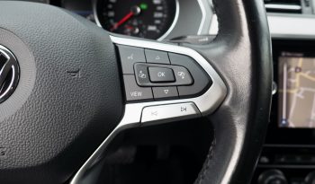 
VOLKSWAGEN Passat SW 1,5 Tsi 150 Evo DSG Elégance  + Caméra + Options, 1ère Main – Garantie 12 mois. complet								