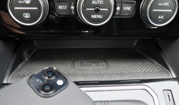 
VOLKSWAGEN Passat SW 1,5 Tsi 150 Evo DSG Elégance  + Caméra + Options, 1ère Main – Garantie 12 mois. complet								