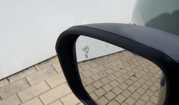 
DACIA Duster 1,3 TCE 150 EDC Journey  + Options, 1ère Main – Garantie Constructeur jusqu’en Avril 2027 complet								