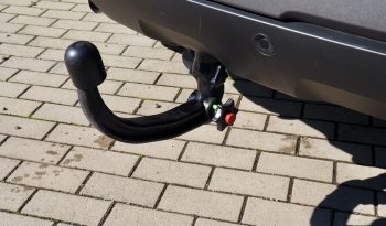 
DACIA Duster 1,3 TCE 150 EDC Journey  + Options, 1ère Main – Garantie Constructeur jusqu’en Avril 2027 complet								