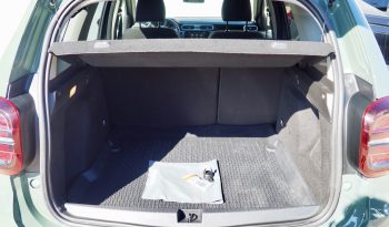 
DACIA Duster 1,3 TCE 150 EDC Journey  + Options, 1ère Main – Garantie Constructeur jusqu’en Avril 2027 complet								