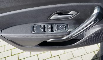 
DACIA Duster 1,3 TCE 150 EDC Journey  + Options, 1ère Main – Garantie Constructeur jusqu’en Avril 2027 complet								