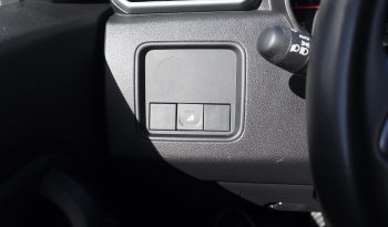 
DACIA Duster 1,3 TCE 150 EDC Journey  + Options, 1ère Main – Garantie Constructeur jusqu’en Avril 2027 complet								