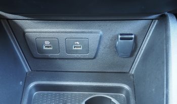 
DACIA Duster 1,3 TCE 150 EDC Journey  + Options, 1ère Main – Garantie Constructeur jusqu’en Avril 2027 complet								