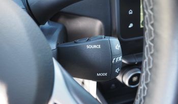 
DACIA Duster 1,3 TCE 150 EDC Journey  + Options, 1ère Main – Garantie Constructeur jusqu’en Avril 2027 complet								