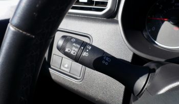 
DACIA Duster 1,3 TCE 150 EDC Journey  + Options, 1ère Main – Garantie Constructeur jusqu’en Avril 2027 complet								