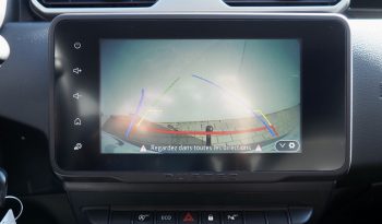 
DACIA Duster 1,3 TCE 150 EDC Journey  + Options, 1ère Main – Garantie Constructeur jusqu’en Avril 2027 complet								