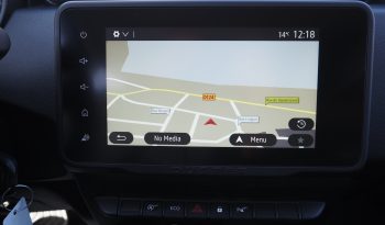 
DACIA Duster 1,3 TCE 150 EDC Journey  + Options, 1ère Main – Garantie Constructeur jusqu’en Avril 2027 complet								