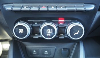 
DACIA Duster 1,3 TCE 150 EDC Journey  + Options, 1ère Main – Garantie Constructeur jusqu’en Avril 2027 complet								