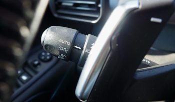 
Peugeot Rifter Long XL Hdi 130 EAT8 Allure Pack – 7 places  + Caméra + Régulateur adaptatif + Options, 1ère Main – Garantie 12 mois. complet								