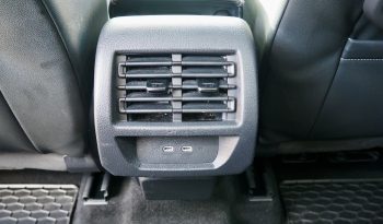 
VOLKSWAGEN Caddy Maxi 2,0 Tdi 122 DSG Style, 7 places  + Toit pano. + Options  – Garantie 12 mois. complet								