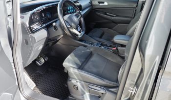 
VOLKSWAGEN Caddy Maxi 2,0 Tdi 122 DSG Style, 7 places  + Toit pano. + Options  – Garantie 12 mois. complet								