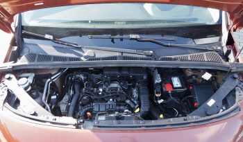 
Peugeot Rifter Long XL Hdi 130 EAT8 Allure Pack – 7 places  + Caméra + Régulateur adaptatif + Options, 1ère Main – Garantie 12 mois. complet								