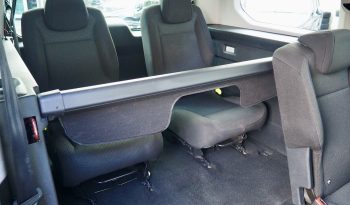 
Peugeot Rifter Long XL Hdi 130 EAT8 Allure Pack – 7 places  + Caméra + Régulateur adaptatif + Options, 1ère Main – Garantie 12 mois. complet								