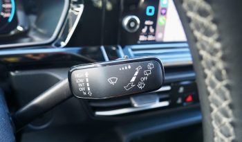 
VOLKSWAGEN Caddy Maxi 2,0 Tdi 122 DSG Style, 7 places  + Toit pano. + Options  – Garantie 12 mois. complet								