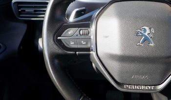 
Peugeot Rifter Long XL Hdi 130 EAT8 Allure Pack – 7 places  + Caméra + Régulateur adaptatif + Options, 1ère Main – Garantie 12 mois. complet								