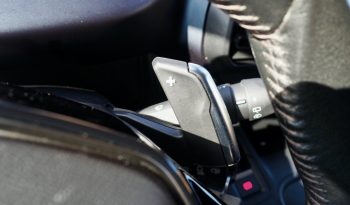 
Peugeot Rifter Long XL Hdi 130 EAT8 Allure Pack – 7 places  + Caméra + Régulateur adaptatif + Options, 1ère Main – Garantie 12 mois. complet								