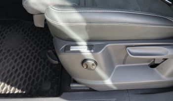 
VOLKSWAGEN Caddy Maxi 2,0 Tdi 122 DSG Style, 7 places  + Toit pano. + Options  – Garantie 12 mois. complet								