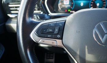 
VOLKSWAGEN Caddy Maxi 2,0 Tdi 122 DSG Style, 7 places  + Toit pano. + Options  – Garantie 12 mois. complet								