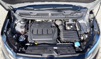 
VOLKSWAGEN Caddy Maxi 2,0 Tdi 122 DSG Style, 7 places  + Toit pano. + Options  – Garantie 12 mois. complet								