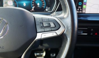 
VOLKSWAGEN Caddy Maxi 2,0 Tdi 122 DSG Style, 7 places  + Toit pano. + Options  – Garantie 12 mois. complet								