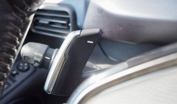 
Peugeot Rifter Long XL Hdi 130 EAT8 Allure Pack – 7 places  + Caméra + Régulateur adaptatif + Options, 1ère Main – Garantie 12 mois. complet								