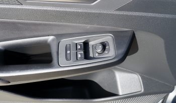 
VOLKSWAGEN Caddy Maxi 2,0 Tdi 122 DSG Style, 7 places  + Toit pano. + Options  – Garantie 12 mois. complet								