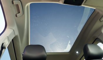 
VOLKSWAGEN Caddy Maxi 2,0 Tdi 122 DSG Style, 7 places  + Toit pano. + Options  – Garantie 12 mois. complet								