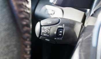 
Peugeot Rifter Long XL Hdi 130 EAT8 Allure Pack – 7 places  + Caméra + Régulateur adaptatif + Options, 1ère Main – Garantie 12 mois. complet								