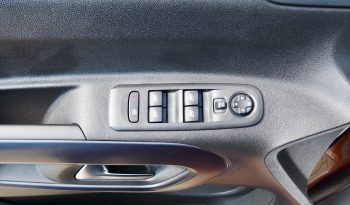 
Peugeot Rifter Long XL Hdi 130 EAT8 Allure Pack – 7 places  + Caméra + Régulateur adaptatif + Options, 1ère Main – Garantie 12 mois. complet								