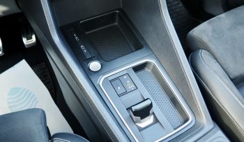 
VOLKSWAGEN Caddy Maxi 2,0 Tdi 122 DSG Style, 7 places  + Toit pano. + Options  – Garantie 12 mois. complet								