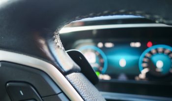 
VOLKSWAGEN Caddy Maxi 2,0 Tdi 122 DSG Style, 7 places  + Toit pano. + Options  – Garantie 12 mois. complet								