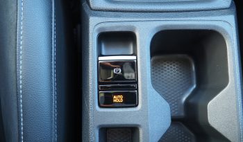 
VOLKSWAGEN Caddy Maxi 2,0 Tdi 122 DSG Style, 7 places  + Toit pano. + Options  – Garantie 12 mois. complet								