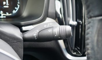 VOLVO V60 T8 390 AWD Geartronic Inscription + Options – Garantie 12 mois. complet