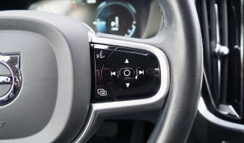 VOLVO V60 T8 390 AWD Geartronic Inscription + Options – Garantie 12 mois. complet