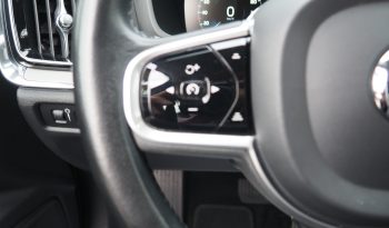 VOLVO V60 T8 390 AWD Geartronic Inscription + Options – Garantie 12 mois. complet