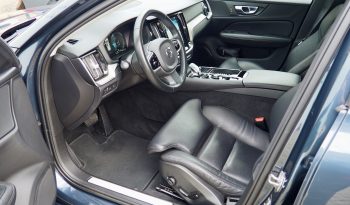 VOLVO V60 T8 390 AWD Geartronic Inscription + Options – Garantie 12 mois. complet
