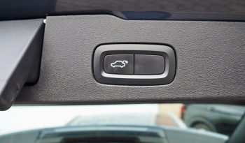 VOLVO V60 T8 390 AWD Geartronic Inscription + Options – Garantie 12 mois. complet