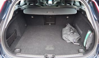 VOLVO V60 T8 390 AWD Geartronic Inscription + Options – Garantie 12 mois. complet
