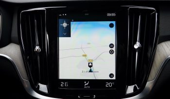 VOLVO V60 T8 390 AWD Geartronic Inscription + Options – Garantie 12 mois. complet