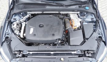 VOLVO V60 T8 390 AWD Geartronic Inscription + Options – Garantie 12 mois. complet