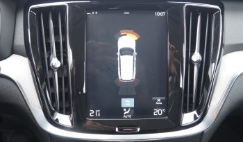 VOLVO V60 T8 390 AWD Geartronic Inscription + Options – Garantie 12 mois. complet