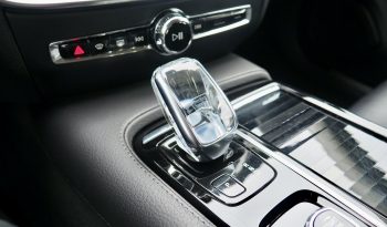 VOLVO V60 T8 390 AWD Geartronic Inscription + Options – Garantie 12 mois. complet