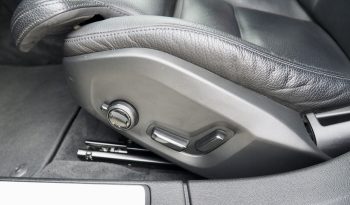 VOLVO V60 T8 390 AWD Geartronic Inscription + Options – Garantie 12 mois. complet