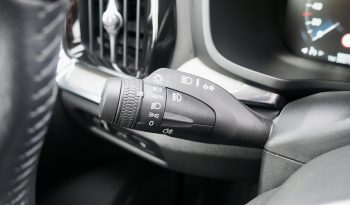 VOLVO V60 T8 390 AWD Geartronic Inscription + Options – Garantie 12 mois. complet