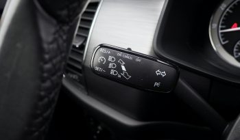 SKODA Kodiaq 1,5 Tsi 150 Ambition  + Caméra + Attelage + Options, 1ère Main – Garantie 12 mois. complet
