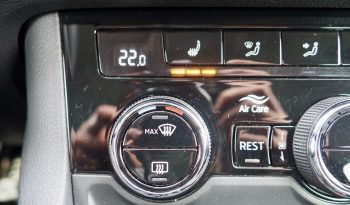 SKODA Kodiaq 1,5 Tsi 150 Ambition  + Caméra + Attelage + Options, 1ère Main – Garantie 12 mois. complet