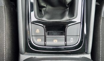 SKODA Kodiaq 1,5 Tsi 150 Ambition  + Caméra + Attelage + Options, 1ère Main – Garantie 12 mois. complet