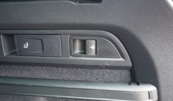 SKODA Kodiaq 1,5 Tsi 150 Ambition  + Caméra + Attelage + Options, 1ère Main – Garantie 12 mois. complet