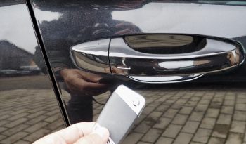 SKODA Kodiaq 1,5 Tsi 150 Ambition  + Caméra + Attelage + Options, 1ère Main – Garantie 12 mois. complet